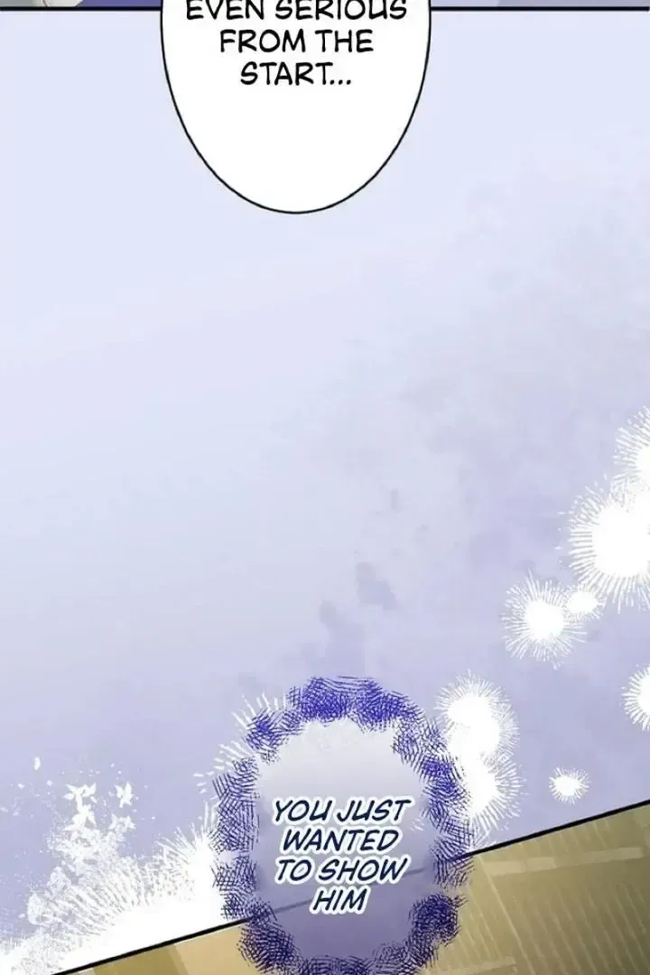 Read Forbidden Child chapter 48 image 30 on Lezhin