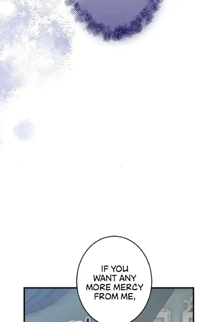 Read Forbidden Child chapter 48 image 32 on Lezhin