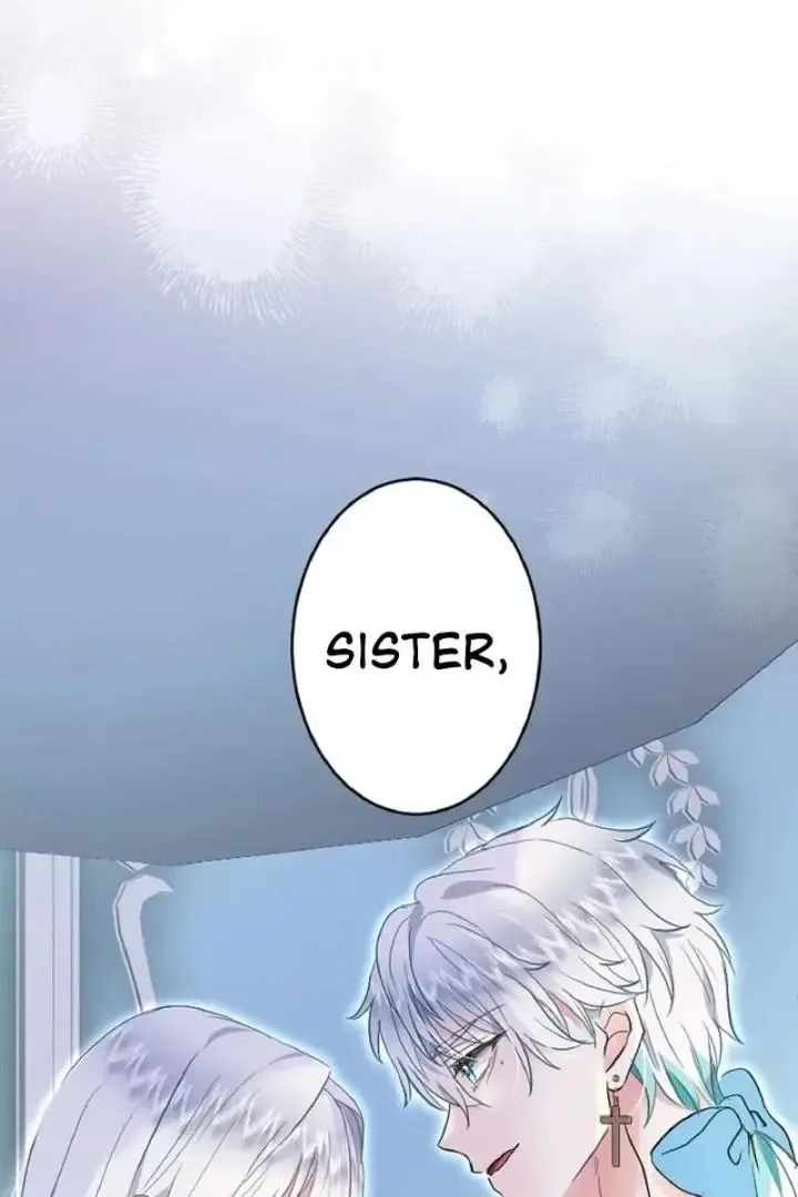 Read Forbidden Child chapter 48 image 34 on Lezhin