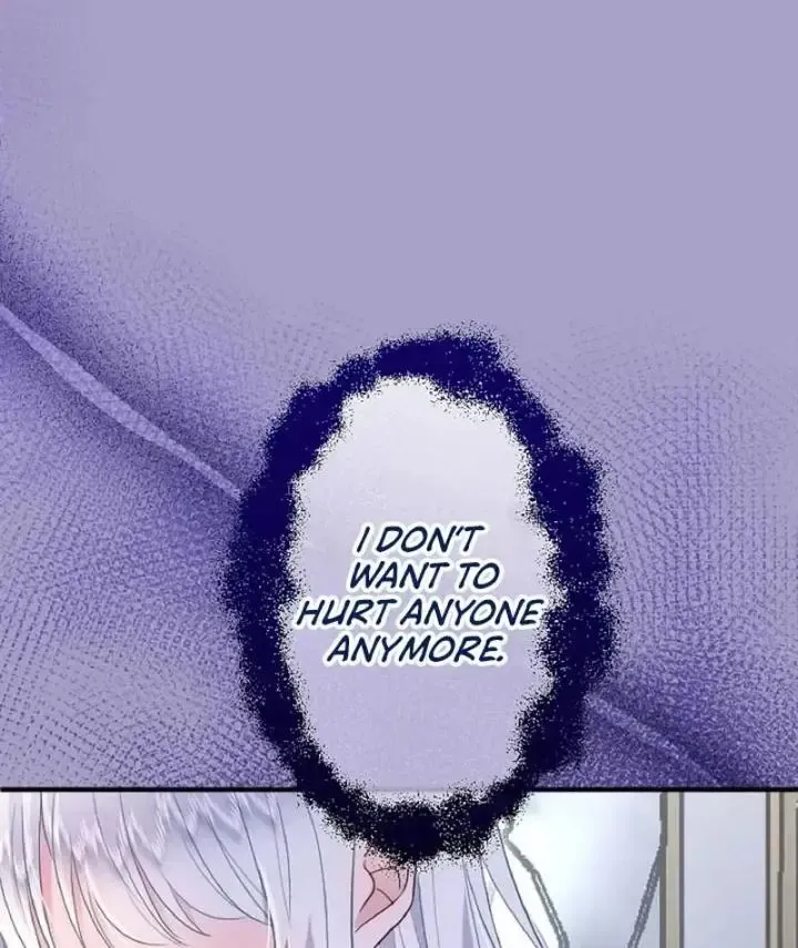 Read Forbidden Child chapter 48 image 36 on Lezhin
