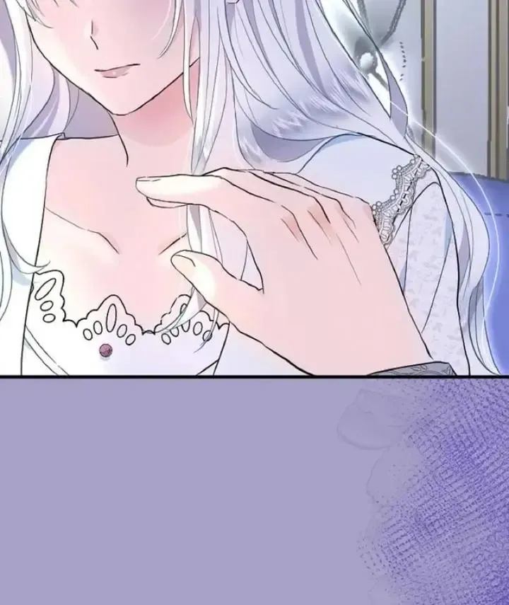 Read Forbidden Child chapter 48 image 37 on Lezhin