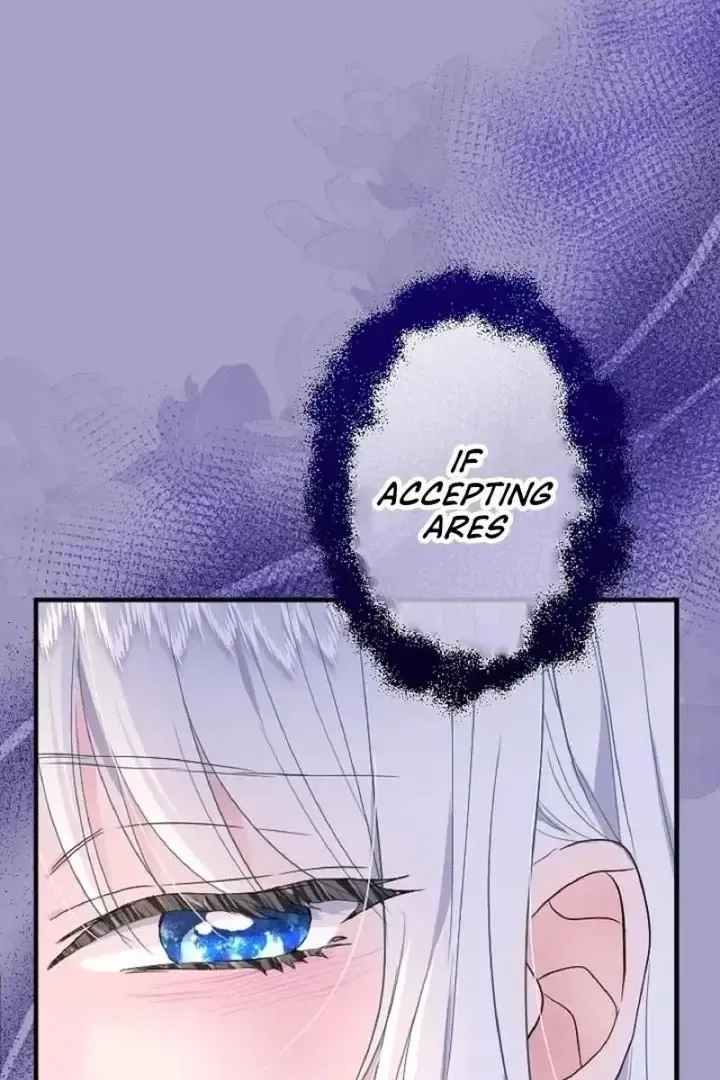 Read Forbidden Child chapter 48 image 38 on Lezhin