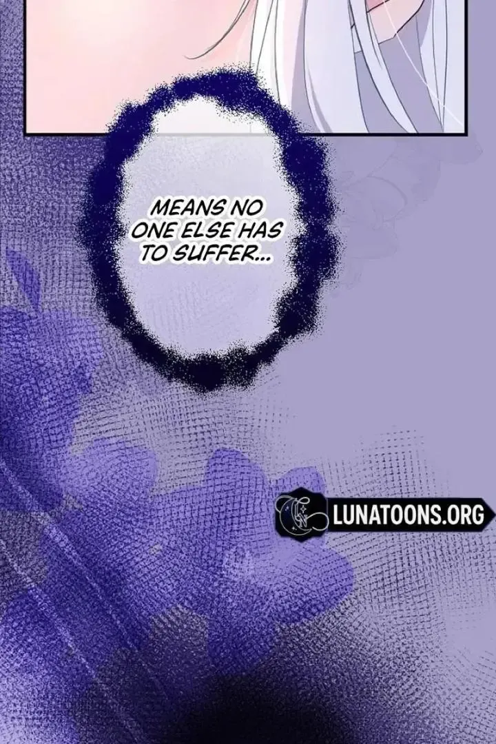 Read Forbidden Child chapter 48 image 39 on Lezhin