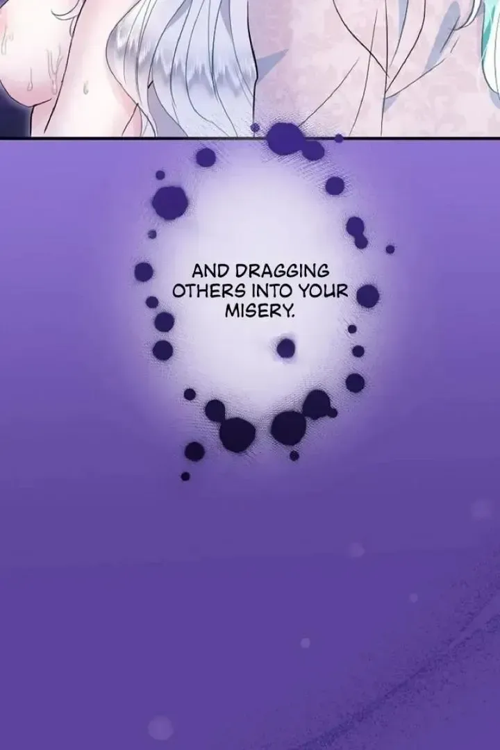 Read Forbidden Child chapter 48 image 4 on Lezhin