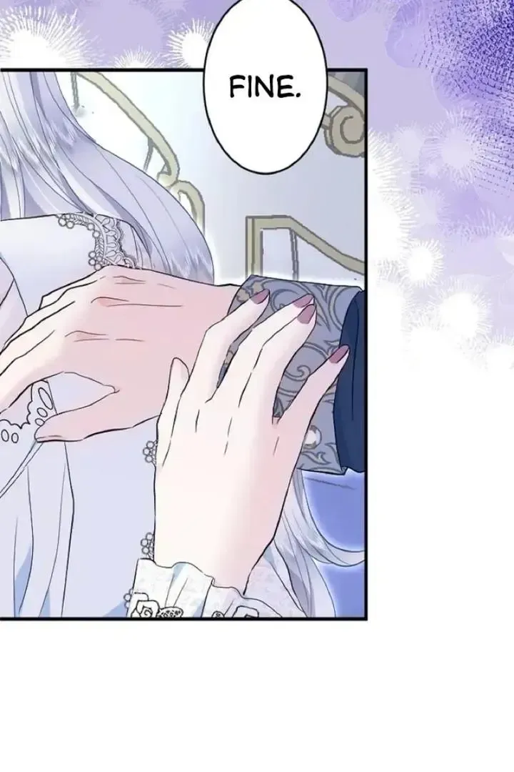 Read Forbidden Child chapter 48 image 41 on Lezhin