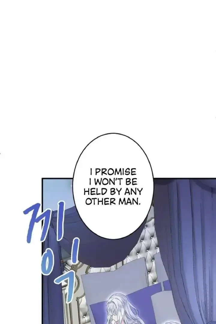 Read Forbidden Child chapter 48 image 42 on Lezhin