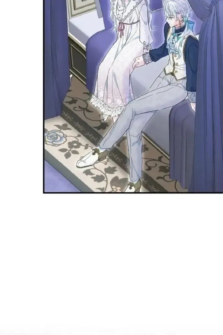 Read Forbidden Child chapter 48 image 43 on Lezhin