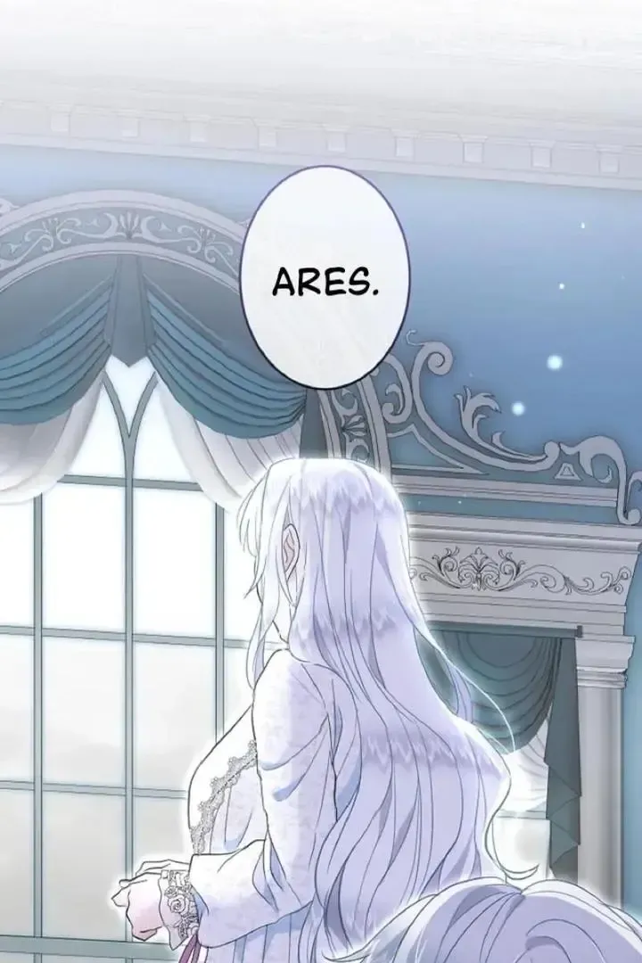 Read Forbidden Child chapter 48 image 44 on Lezhin