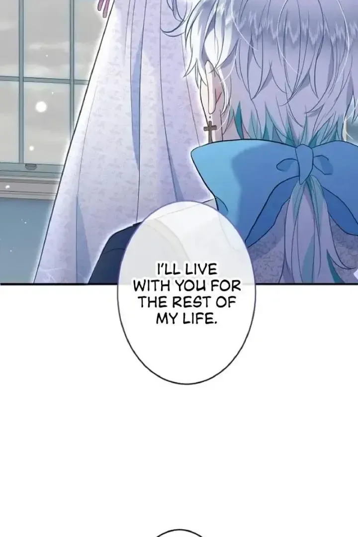 Read Forbidden Child chapter 48 image 45 on Lezhin