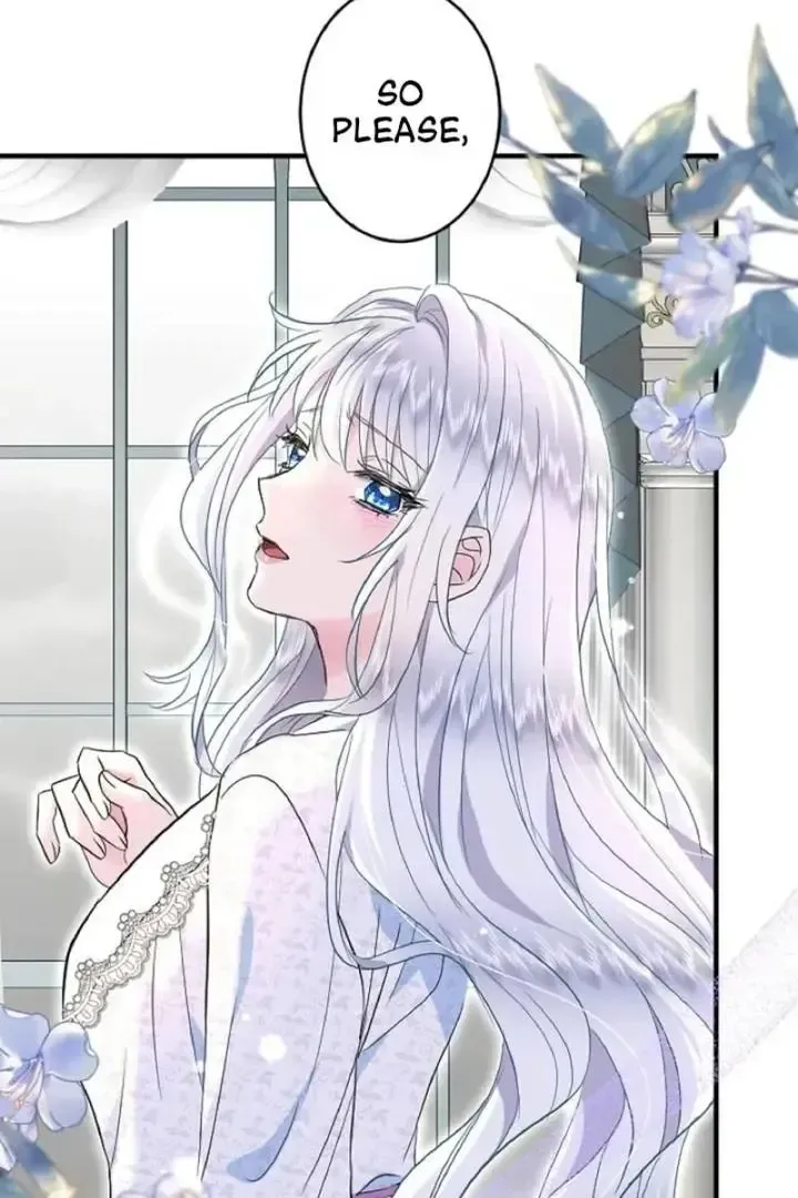 Read Forbidden Child chapter 48 image 46 on Lezhin