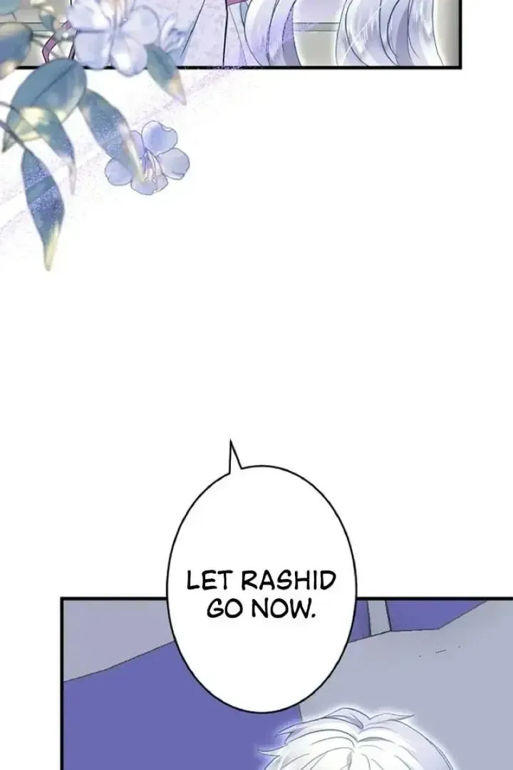 Read Forbidden Child chapter 48 image 47 on Lezhin