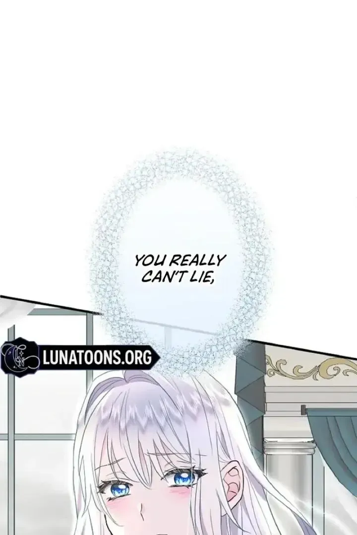 Read Forbidden Child chapter 48 image 49 on Lezhin