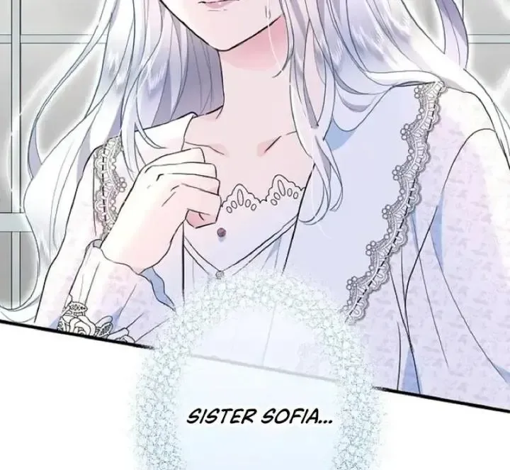 Read Forbidden Child chapter 48 image 50 on Lezhin
