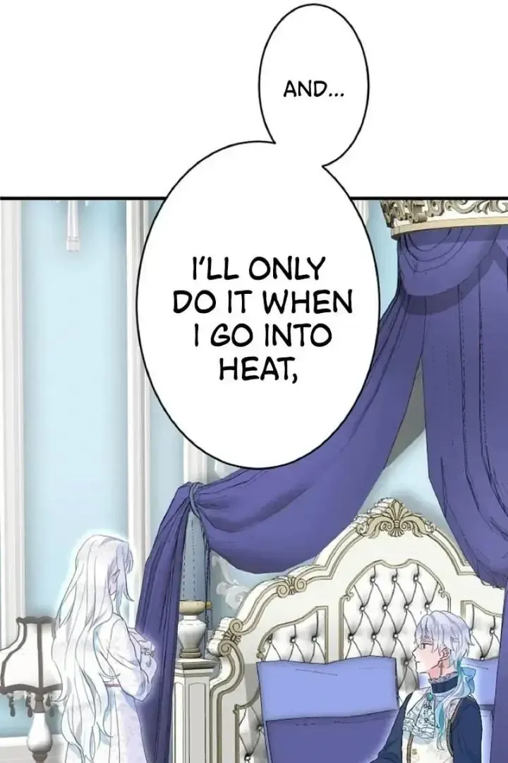 Read Forbidden Child chapter 48 image 52 on Lezhin