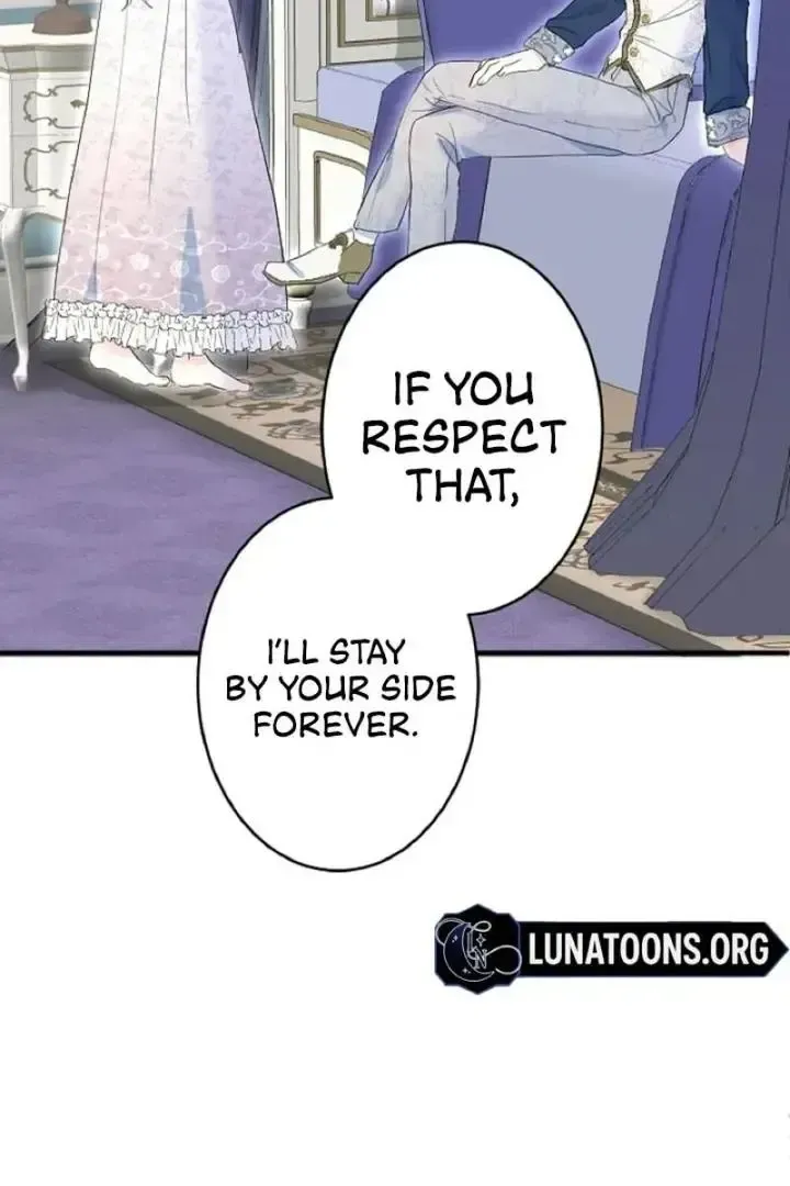 Read Forbidden Child chapter 48 image 53 on Lezhin