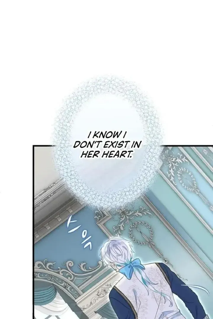Read Forbidden Child chapter 48 image 54 on Lezhin