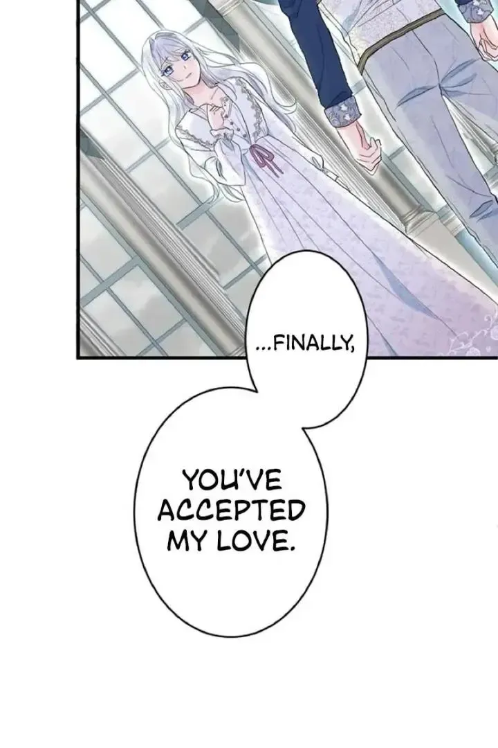 Read Forbidden Child chapter 48 image 55 on Lezhin