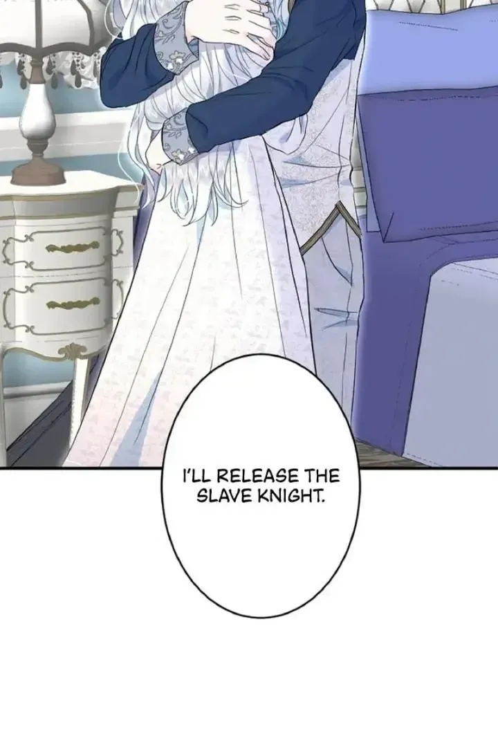 Read Forbidden Child chapter 48 image 57 on Lezhin