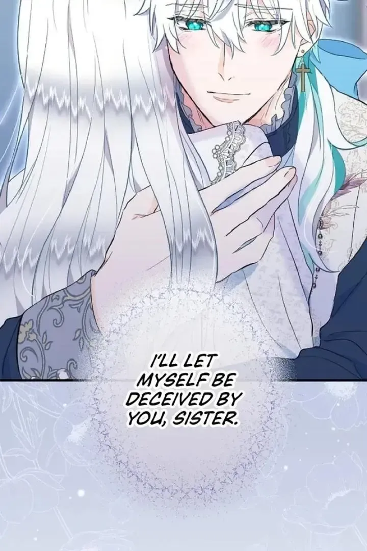 Read Forbidden Child chapter 48 image 59 on Lezhin