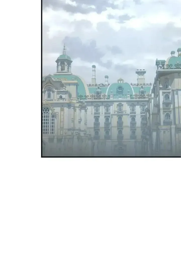 Read Forbidden Child chapter 48 image 61 on Lezhin