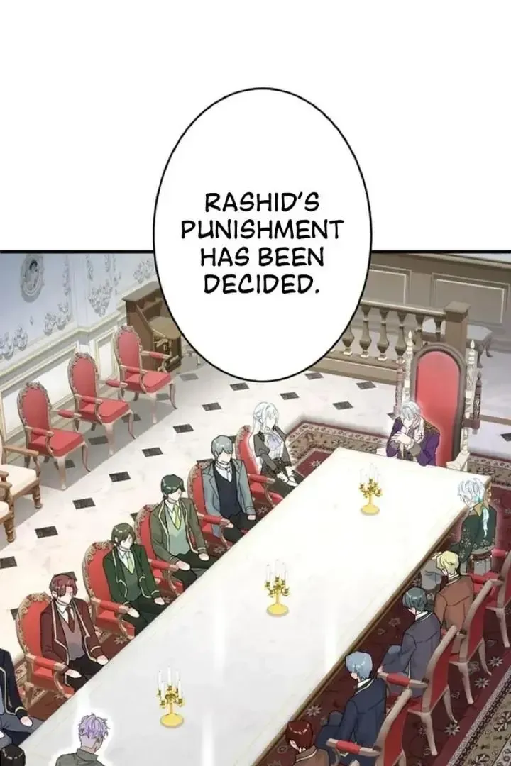 Read Forbidden Child chapter 48 image 62 on Lezhin