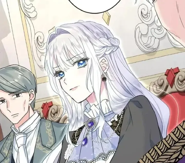 Read Forbidden Child chapter 48 image 64 on Lezhin