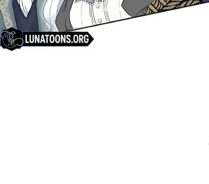 Read Forbidden Child chapter 48 image 65 on Lezhin