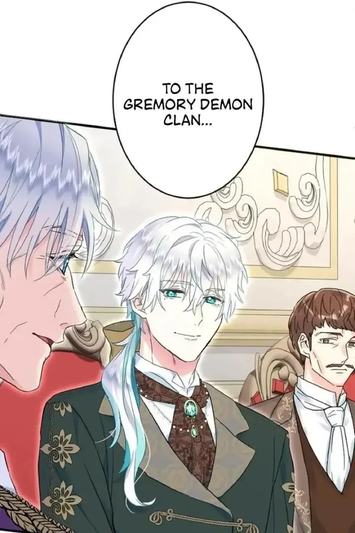 Read Forbidden Child chapter 48 image 66 on Lezhin