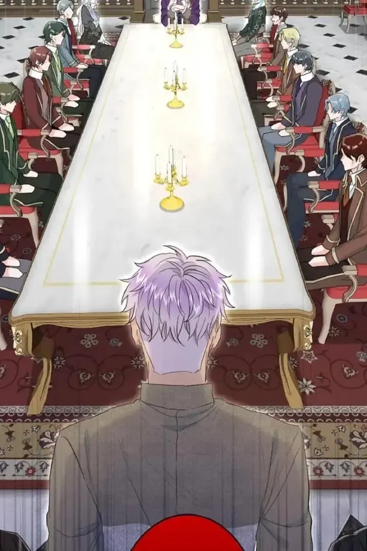 Read Forbidden Child chapter 48 image 68 on Lezhin