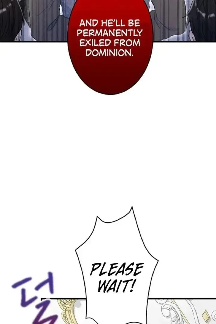 Read Forbidden Child chapter 48 image 69 on Lezhin