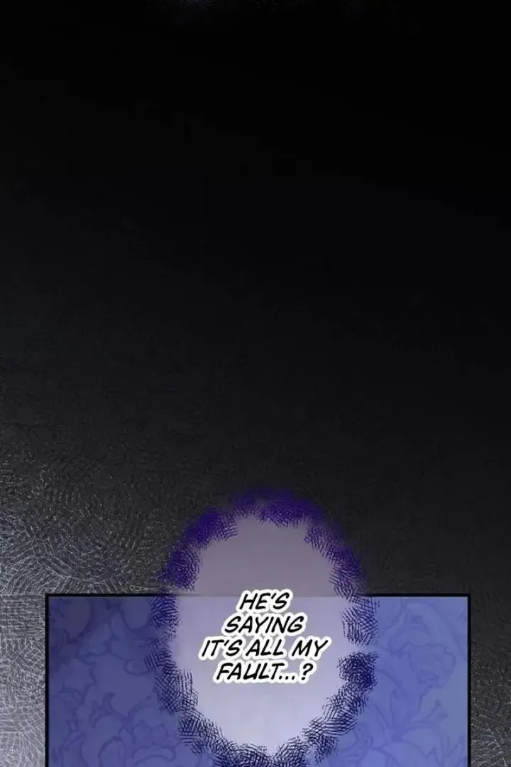 Read Forbidden Child chapter 48 image 7 on Lezhin