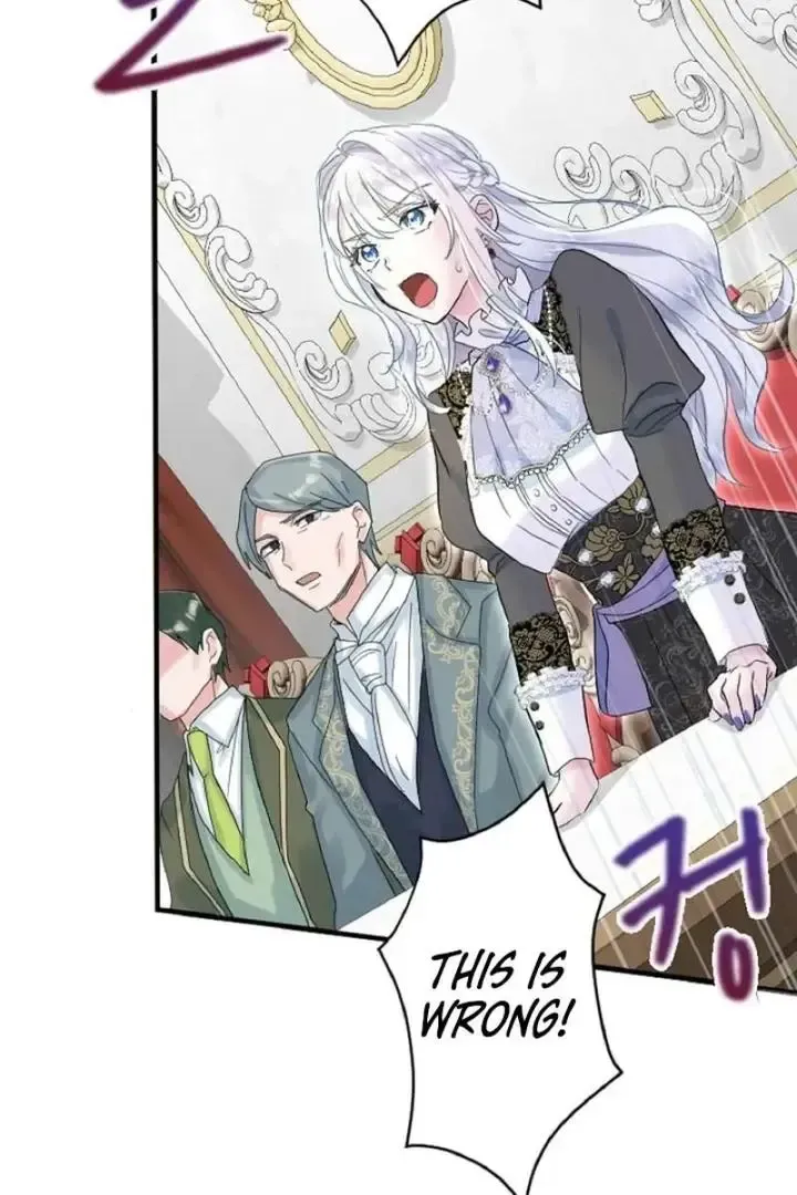 Read Forbidden Child chapter 48 image 70 on Lezhin