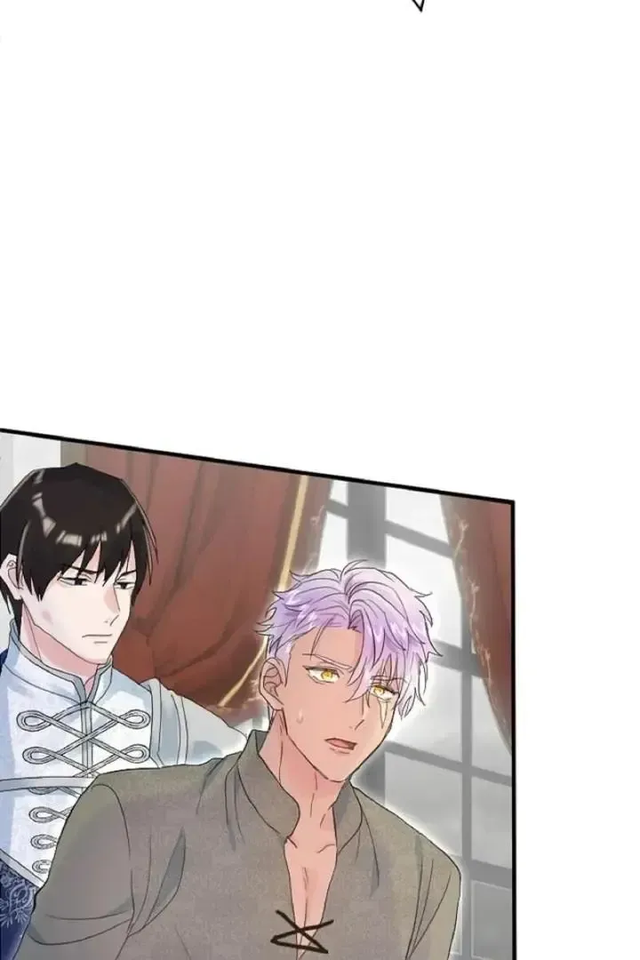 Read Forbidden Child chapter 48 image 71 on Lezhin