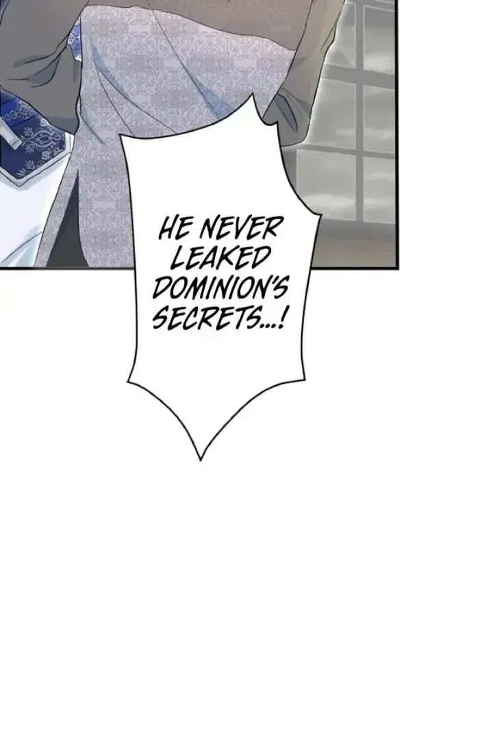Read Forbidden Child chapter 48 image 72 on Lezhin