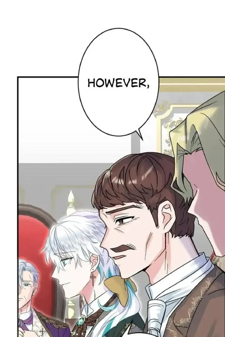 Read Forbidden Child chapter 48 image 73 on Lezhin