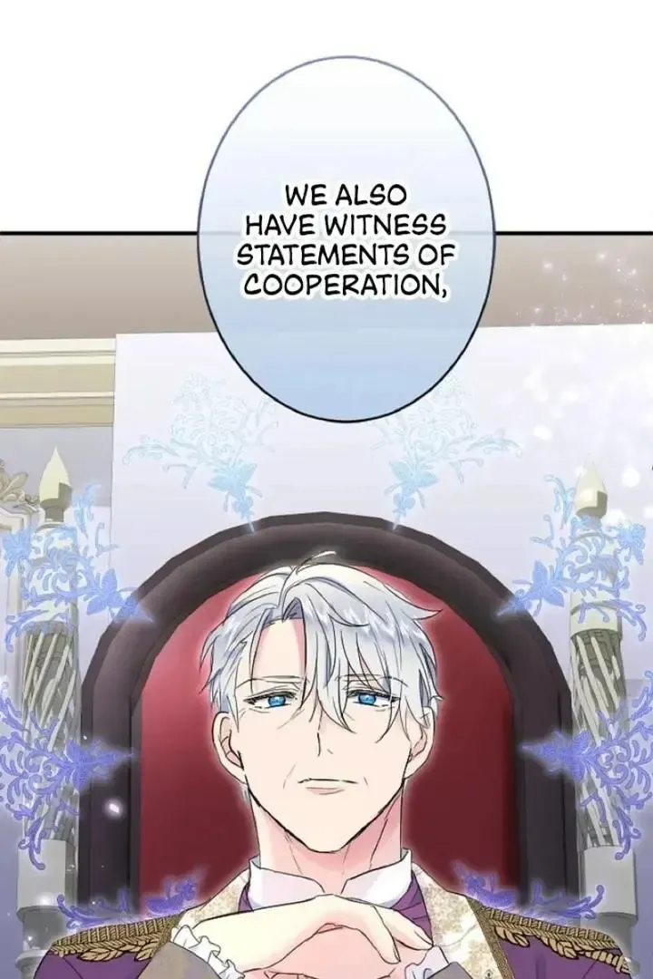 Read Forbidden Child chapter 48 image 75 on Lezhin