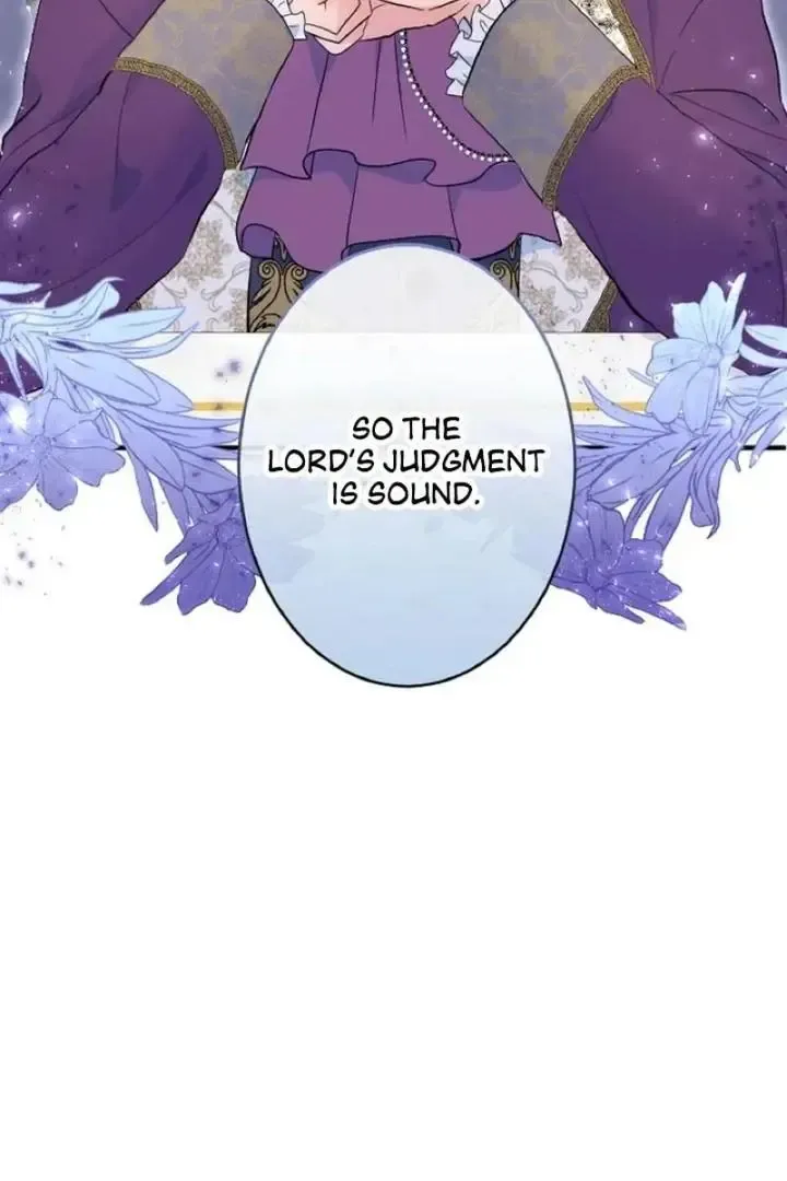 Read Forbidden Child chapter 48 image 76 on Lezhin