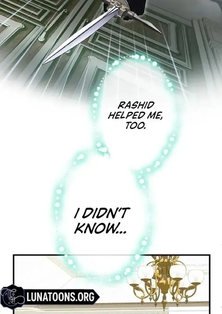 Read Forbidden Child chapter 48 image 78 on Lezhin
