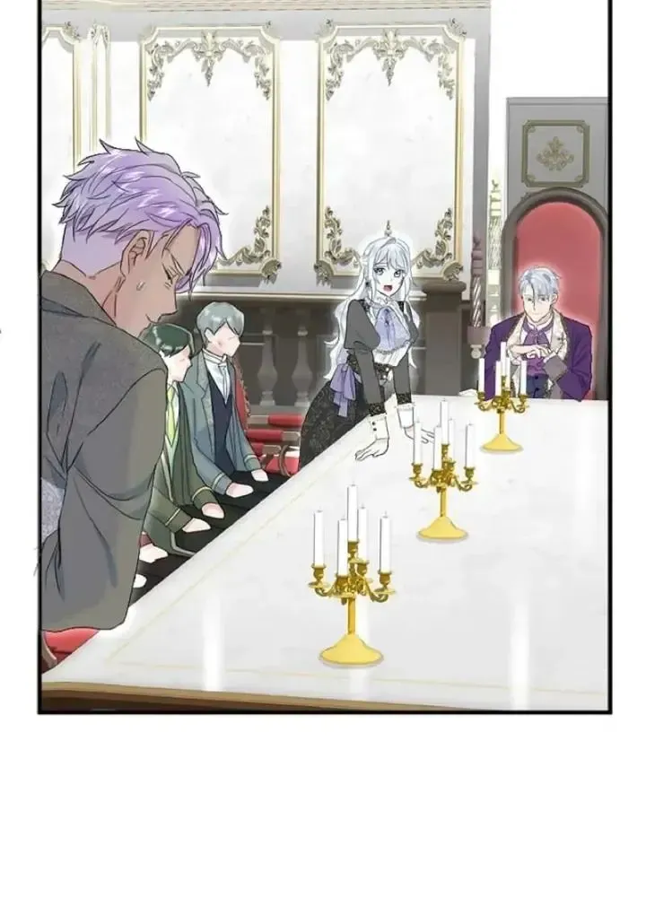 Read Forbidden Child chapter 48 image 79 on Lezhin