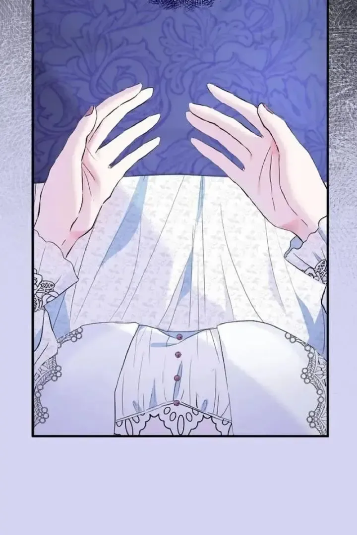 Read Forbidden Child chapter 48 image 8 on Lezhin