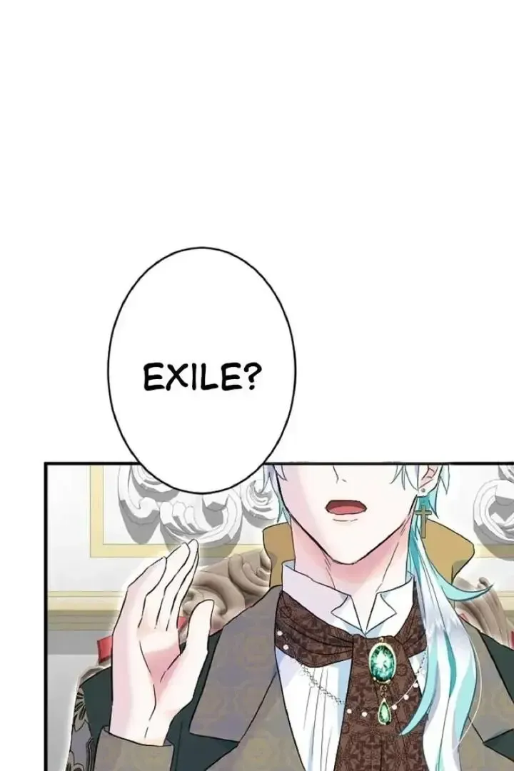 Read Forbidden Child chapter 48 image 80 on Lezhin