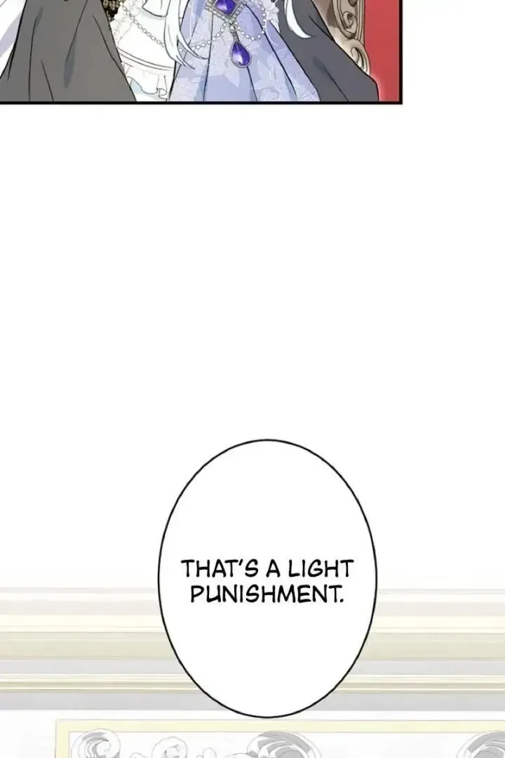 Read Forbidden Child chapter 48 image 82 on Lezhin