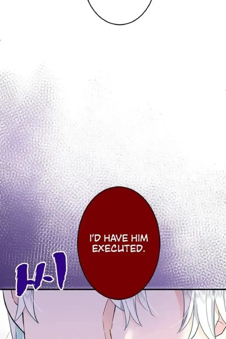 Read Forbidden Child chapter 48 image 84 on Lezhin