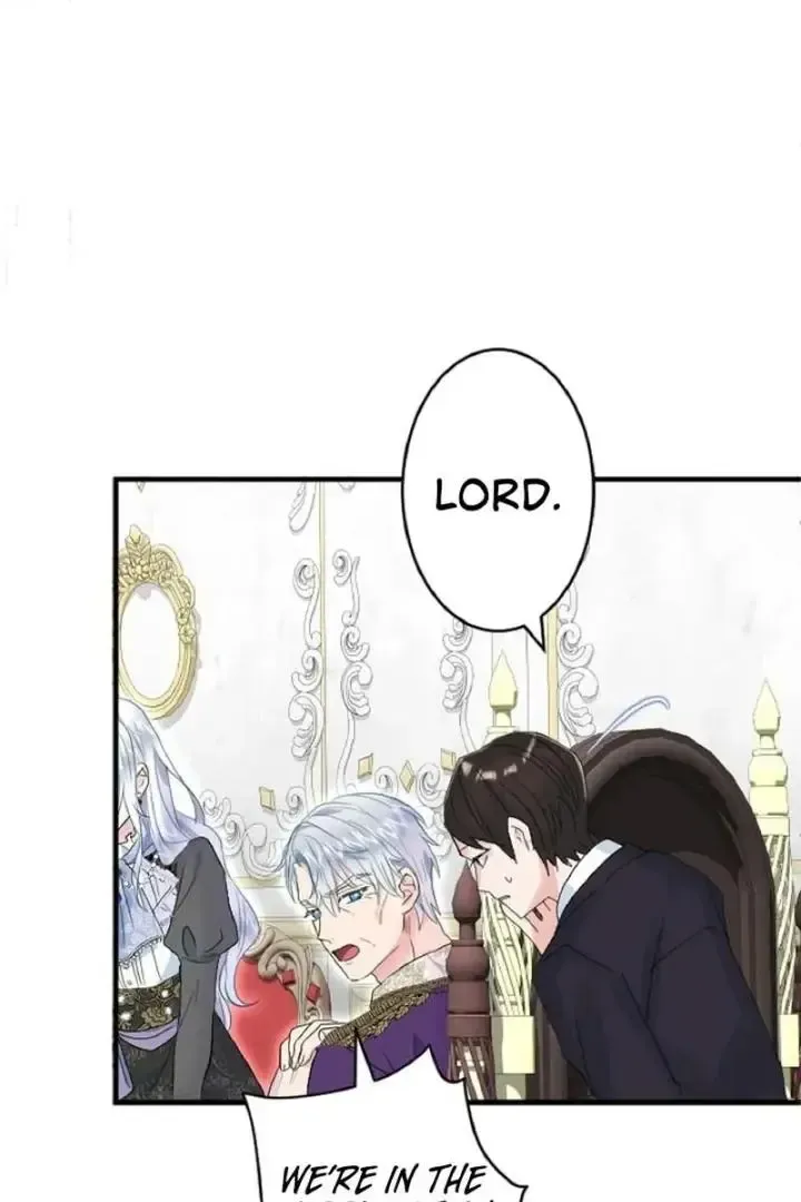 Read Forbidden Child chapter 48 image 88 on Lezhin