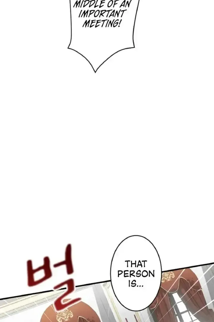 Read Forbidden Child chapter 48 image 89 on Lezhin
