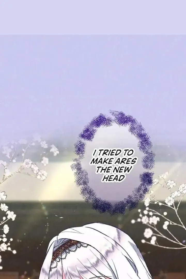 Read Forbidden Child chapter 48 image 9 on Lezhin