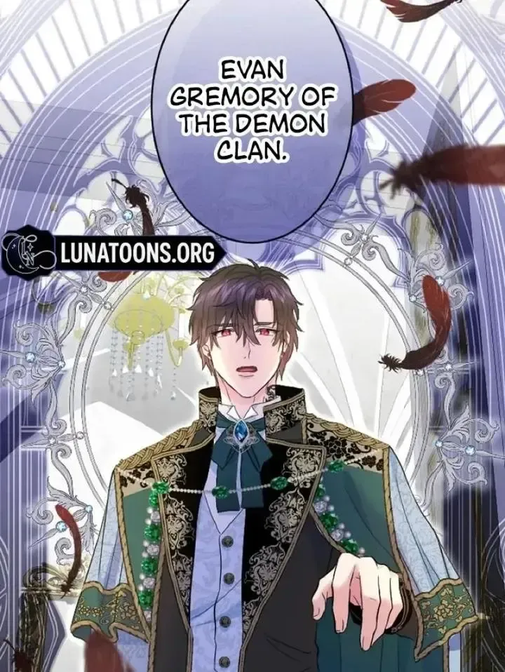 Read Forbidden Child chapter 48 image 91 on Lezhin