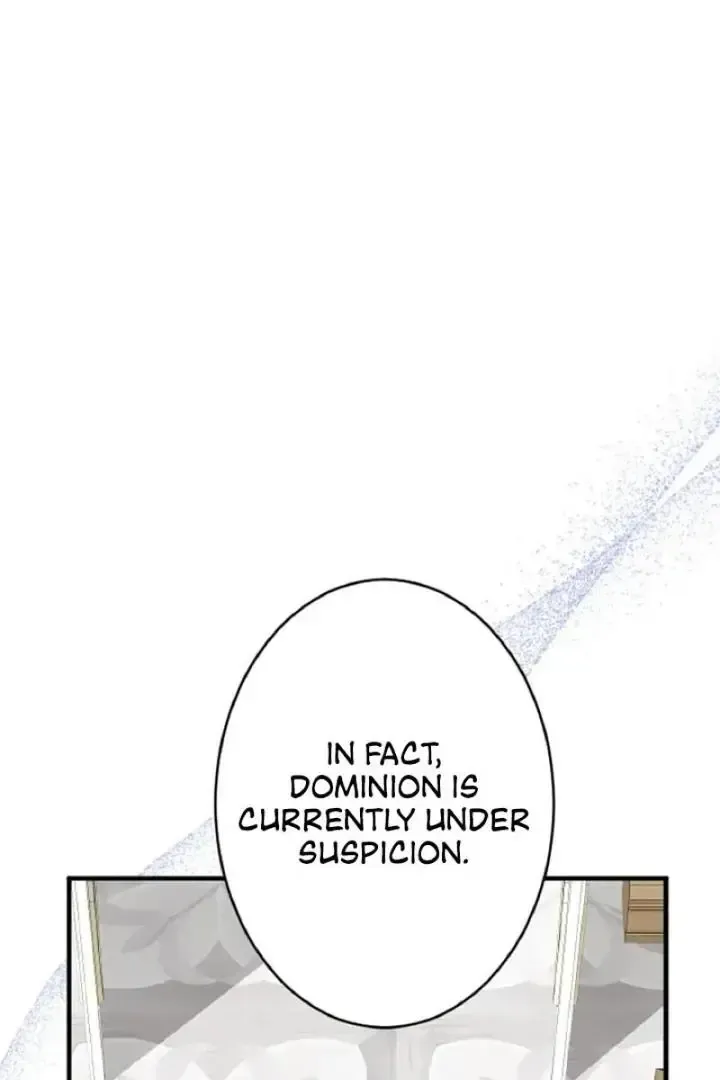 Read Forbidden Child chapter 48 image 96 on Lezhin