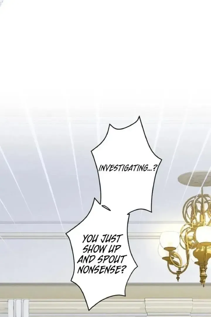 Read Forbidden Child chapter 48 image 98 on Lezhin