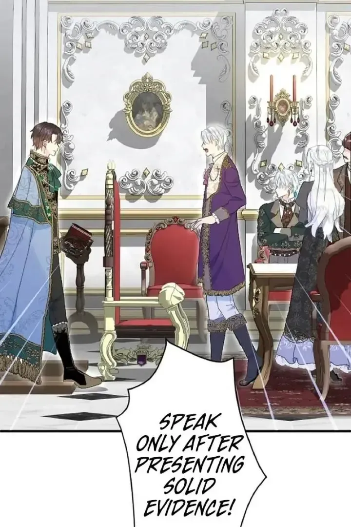 Read Forbidden Child chapter 48 image 99 on Lezhin